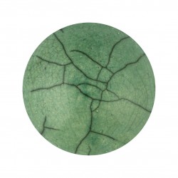 G12 - Vert clair G12 - Vert clair