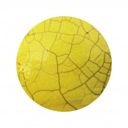G13 - Jaune G13 - Jaune
