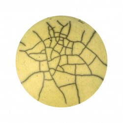 G14 - Jaune clair G14 - Jaune clair