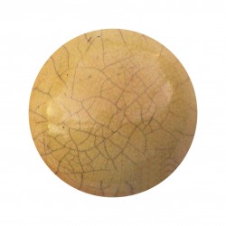 G16 - Jaune brun G16 - Jaune brun