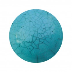 G19 - Turquoise G19 - Turquoise