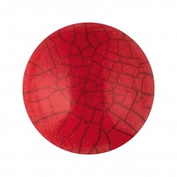 G145 - Rouge intense G145 - Rouge intense