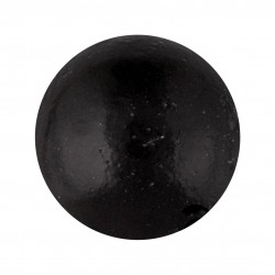 G135 - Noir G135 - Noir