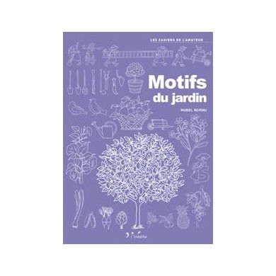 Motifs du jardin