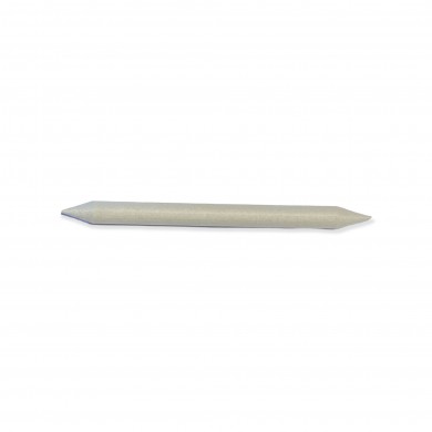 Crayon buvard &Oslash; 7 mm