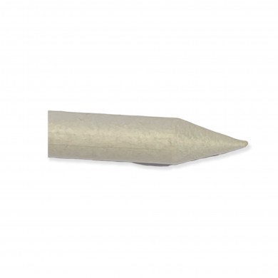 Crayon buvard &Oslash; 7 mm