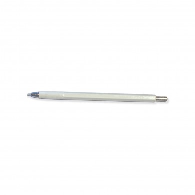 Stylo gratte-bosse