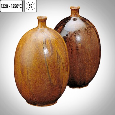 KG560 - 8222A - Kenya KG560 - 8222A - Kenya