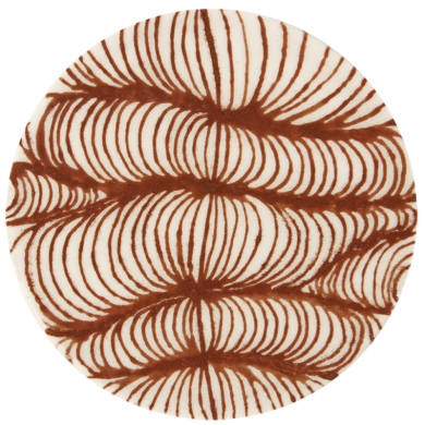 SG-406 - Liner Marron SG-406 - Liner Marron