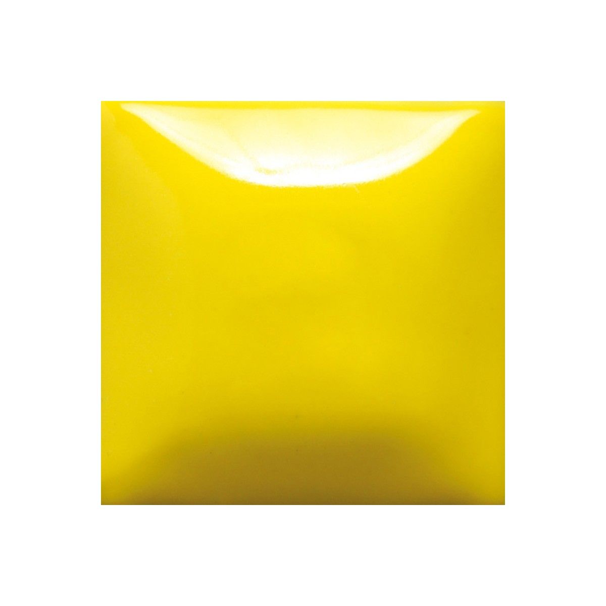 SC-006 - Jaune