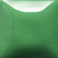 SC-008 - Vert Feuille