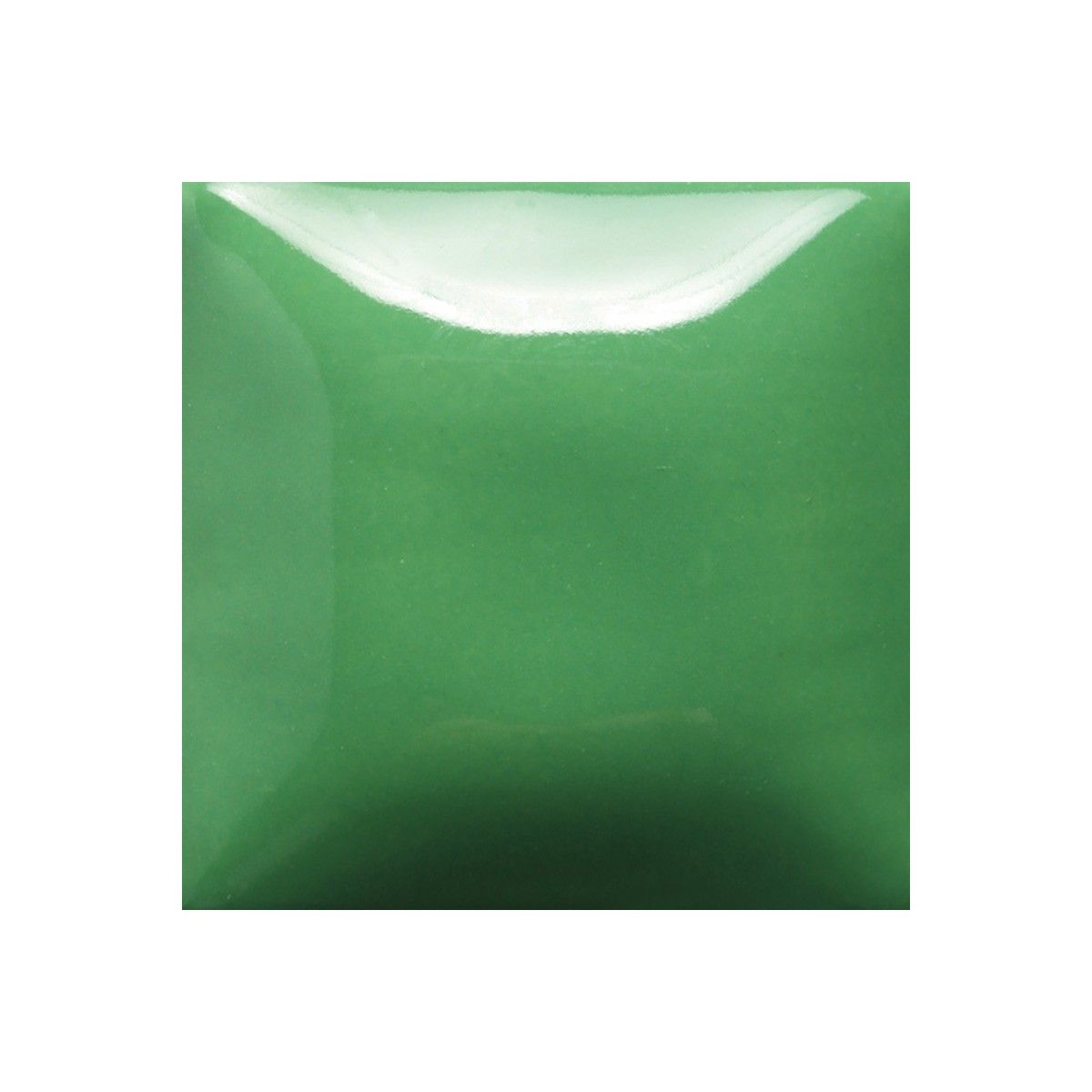 SC-007 - Vert Menthe