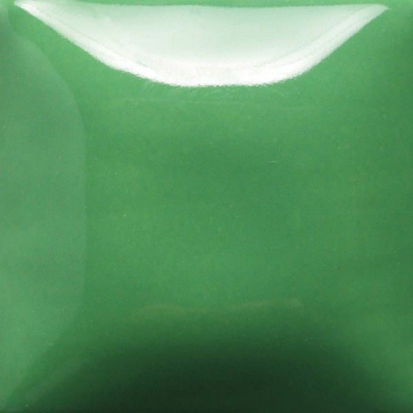 SC-007 - Vert Menthe