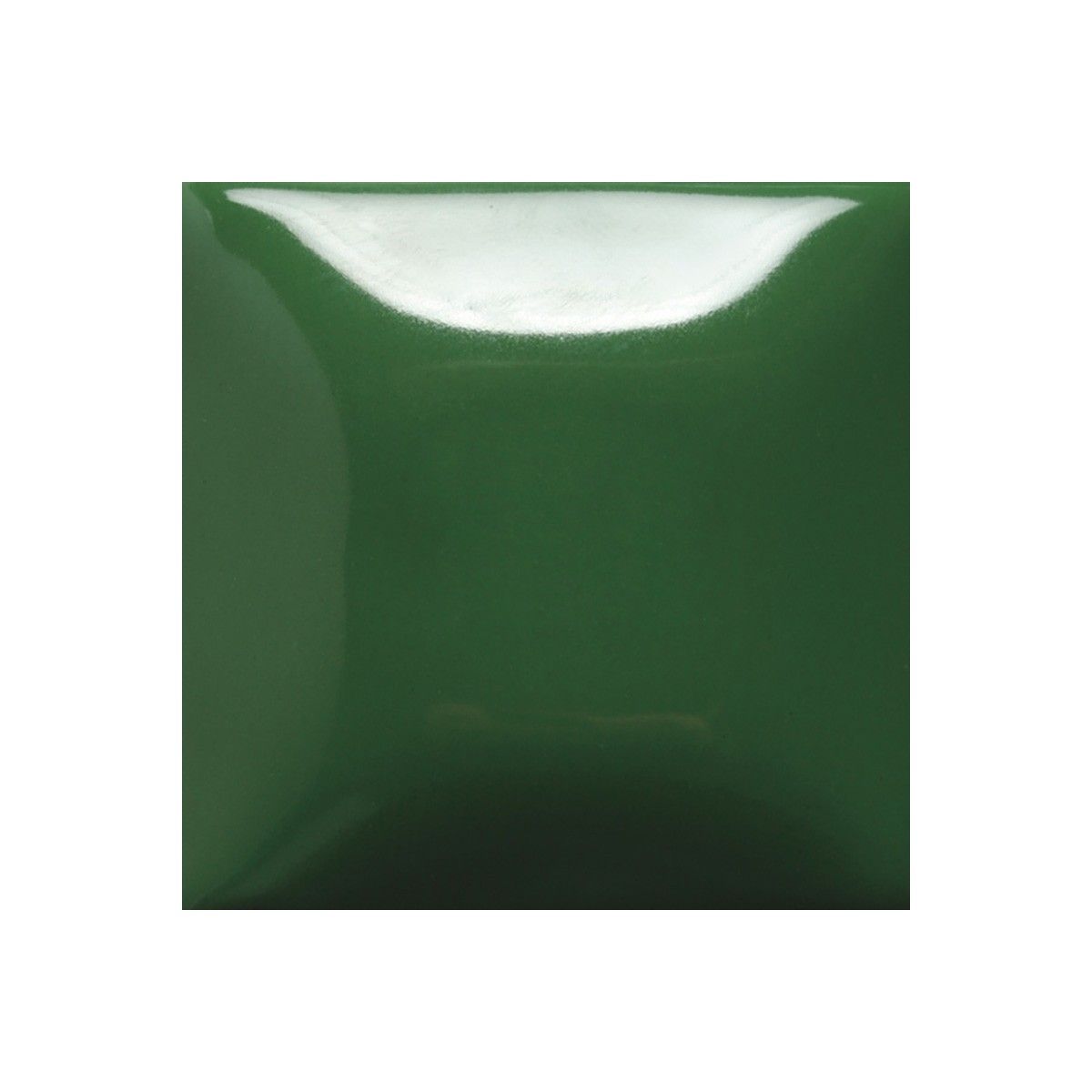 SC-008 - Vert Feuille