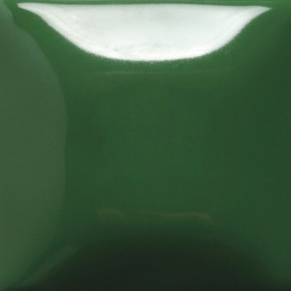 SC-008 - Vert Feuille