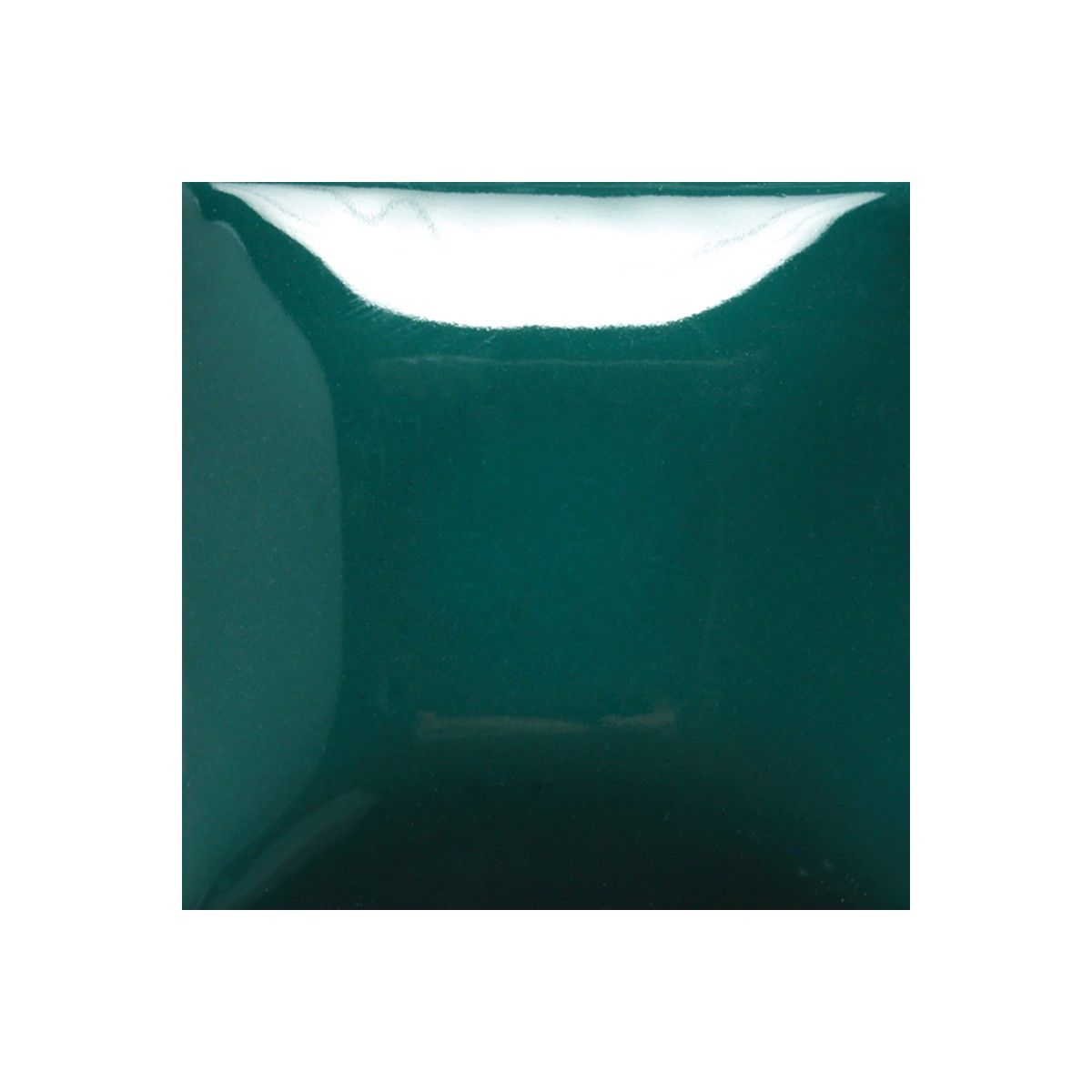 SC-010 - Vert Forêt