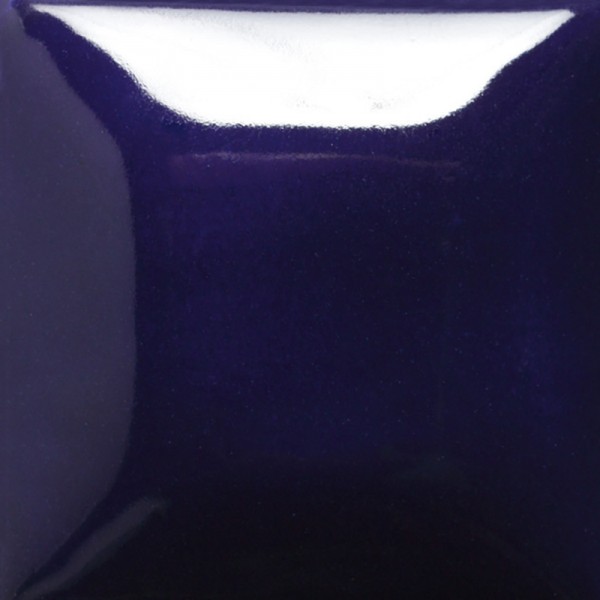 SC-012 - Bleu Violet