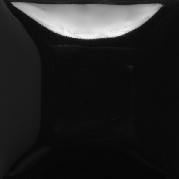 SC-015 - Noir