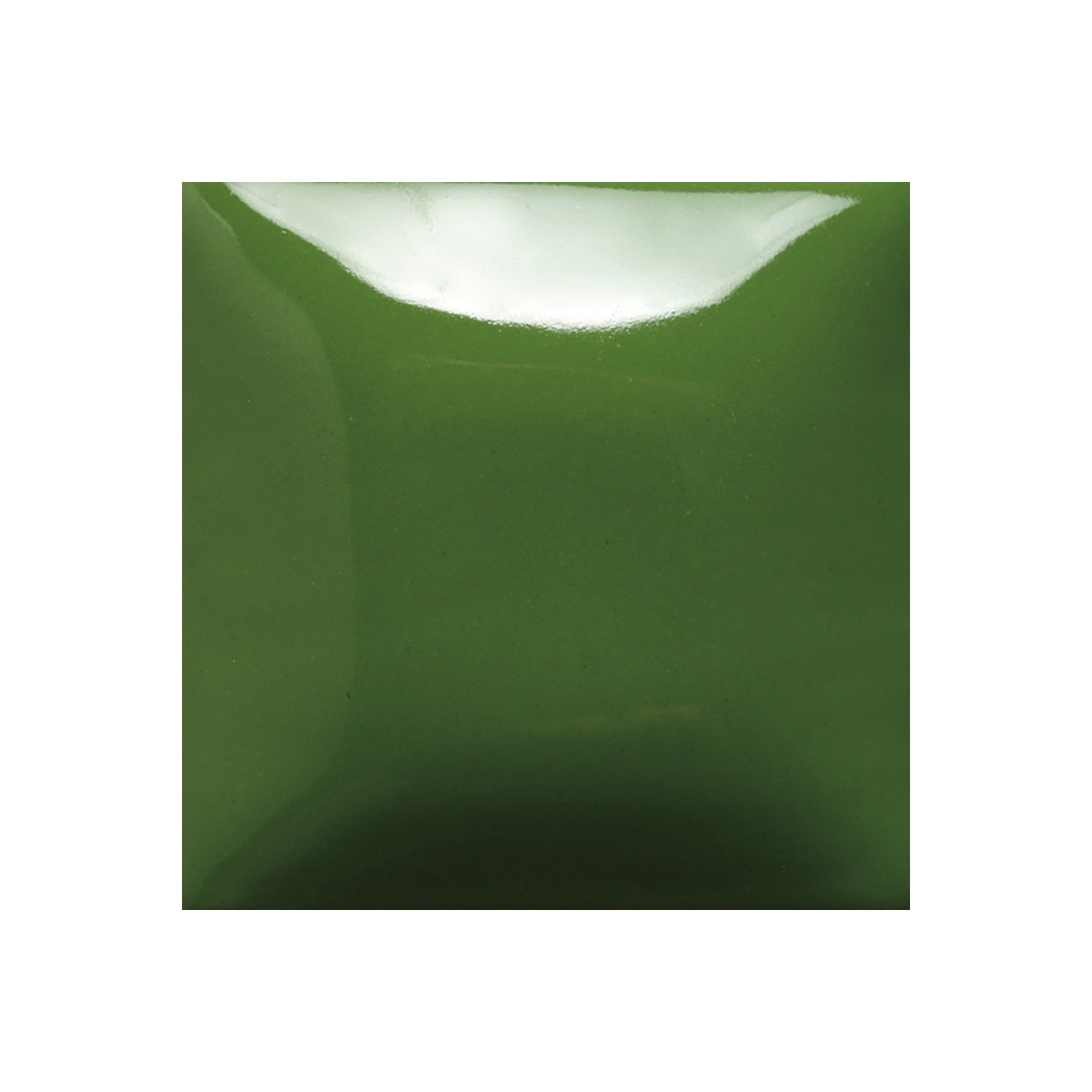 SC-026 - Vert Fougère