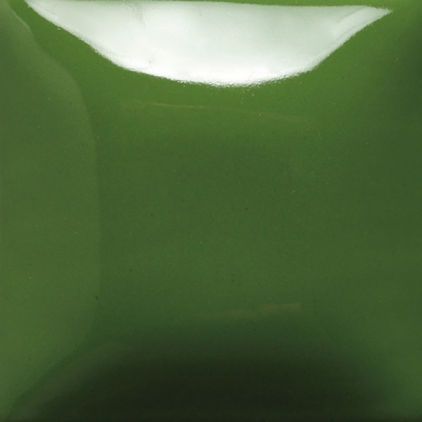 SC-026 - Vert Fougère
