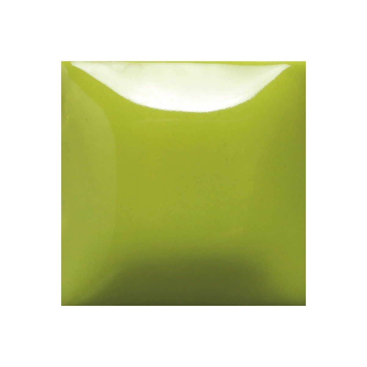 SC-027 - Vert Pomme