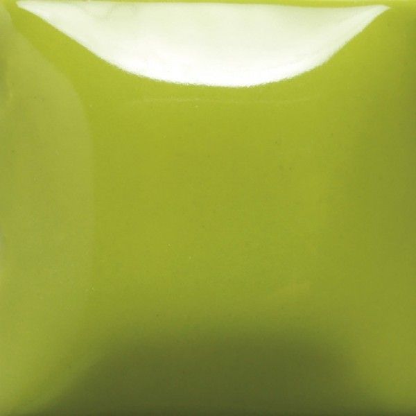 SC-027 - Vert Pomme