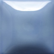 SC-031 - Bleu Barbeau