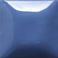 SC-030 - Bleu Charrette