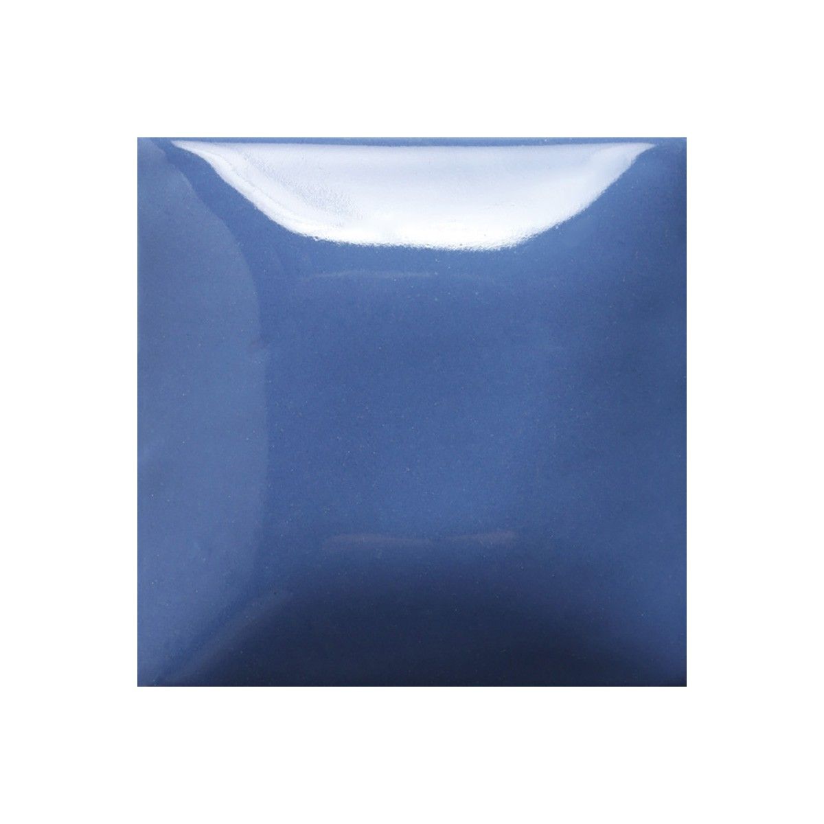 SC-031 - Bleu Barbeau