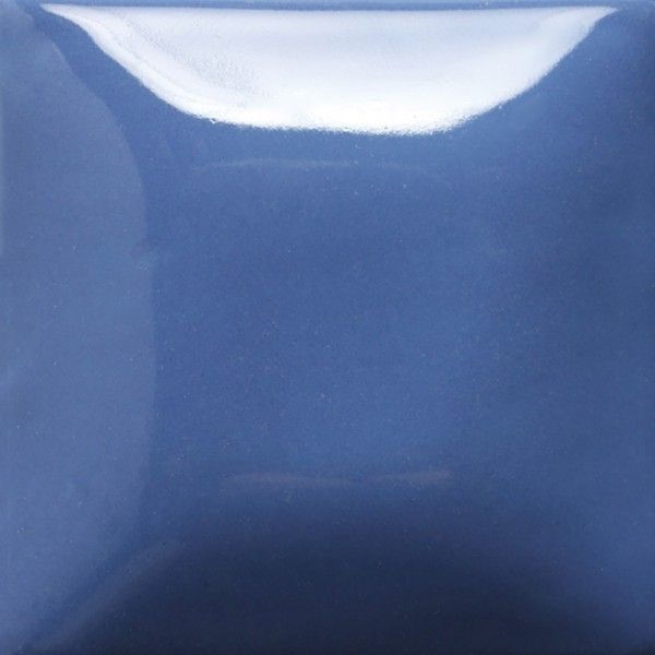 SC-031 - Bleu Barbeau