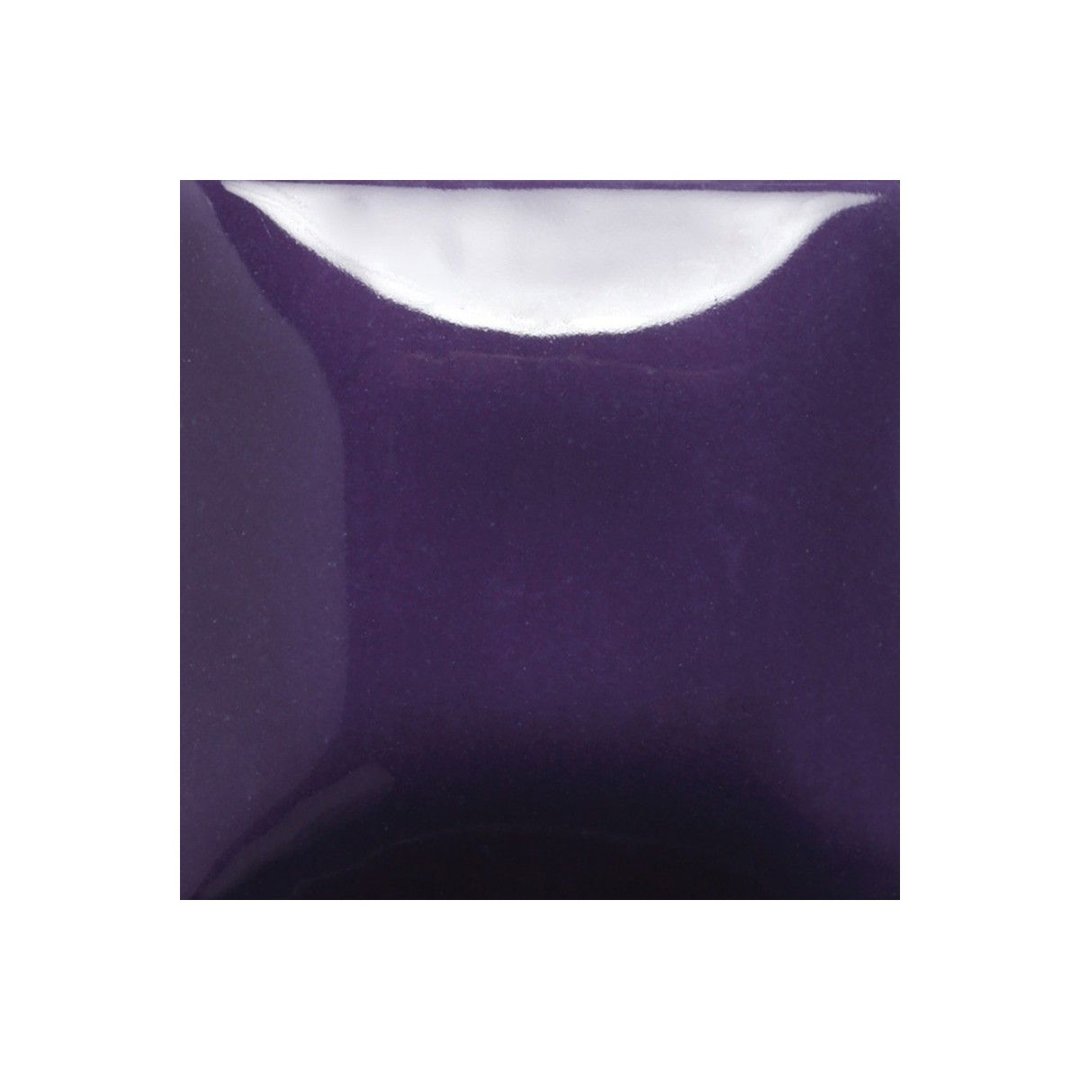 SC-033 - Violet Foncé