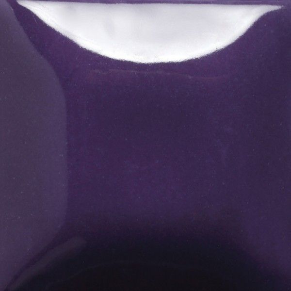 SC-033 - Violet Foncé