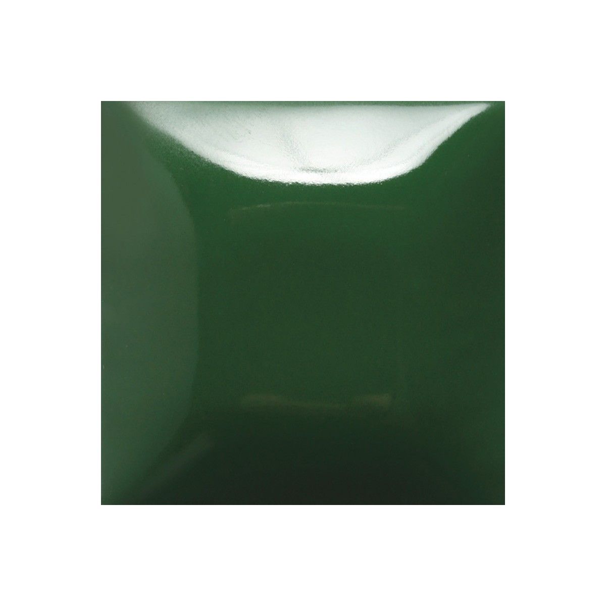 SC-036 - Vert Bouteille