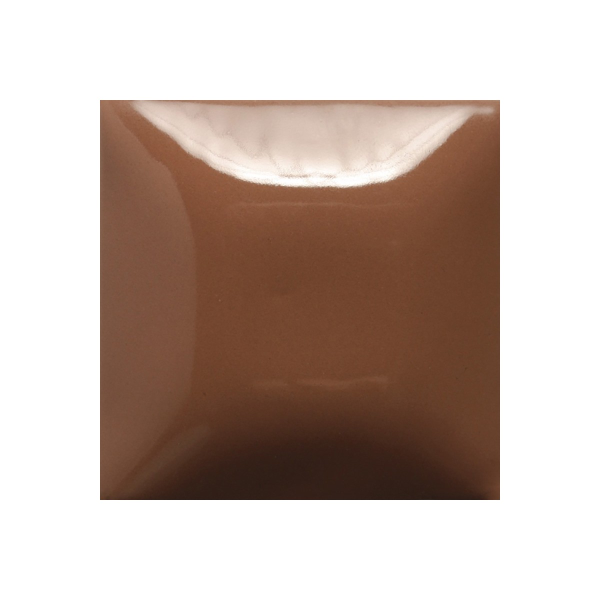 SC-041 - Brun Cacao