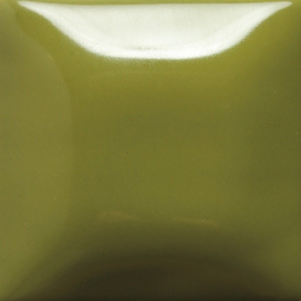 SC-052 - Vert Olive