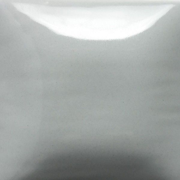 SC-060 - Gris Argent