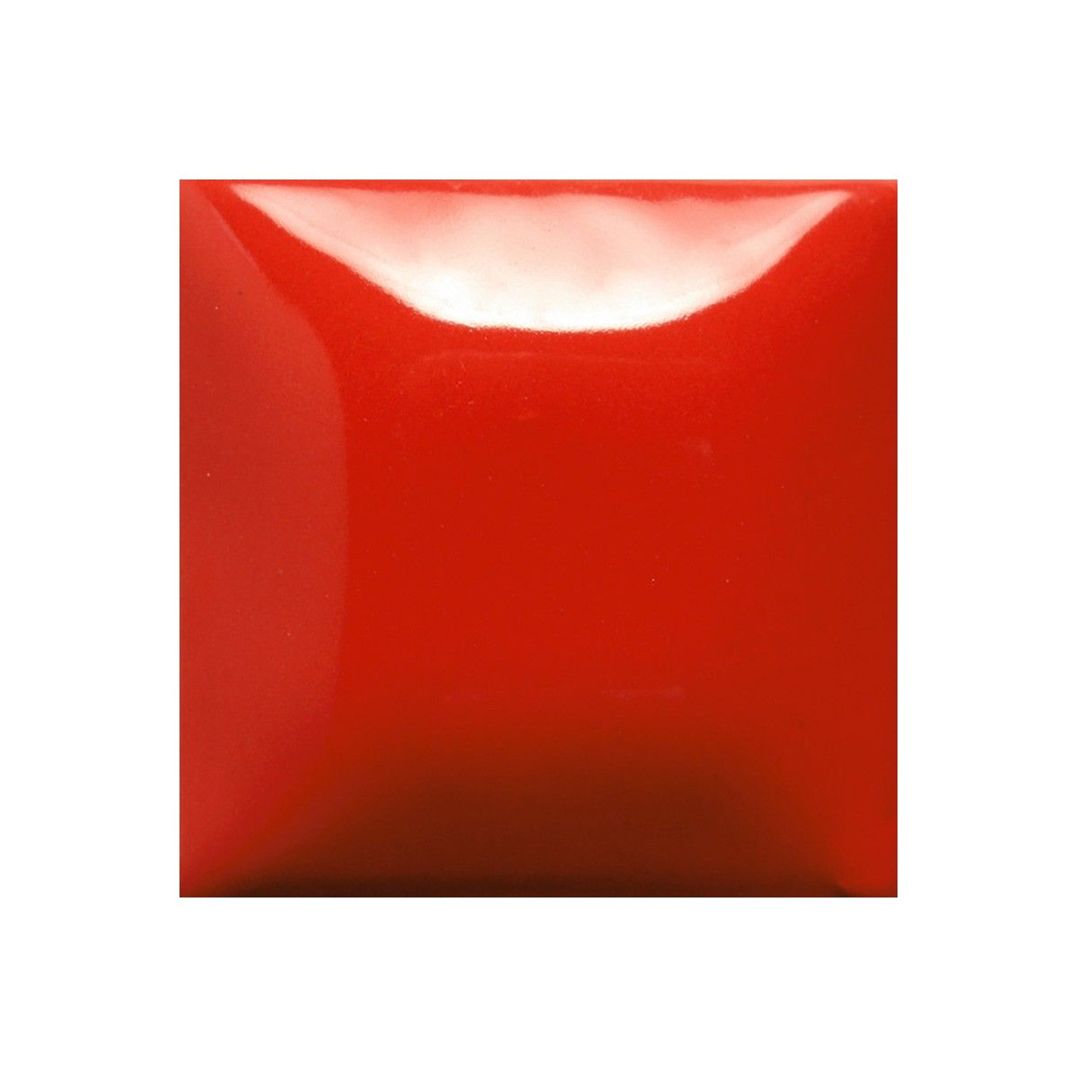 SC-073 - Rouge Pomme