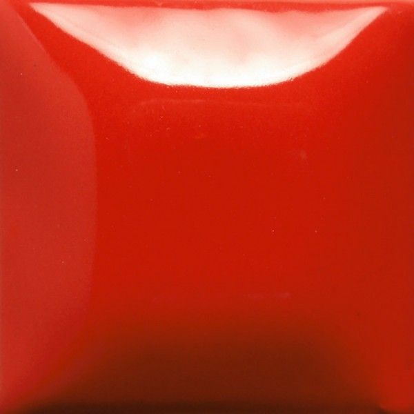 SC-073 - Rouge Pomme