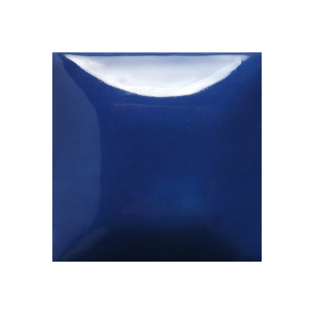 SC-076 - Bleu Nuit