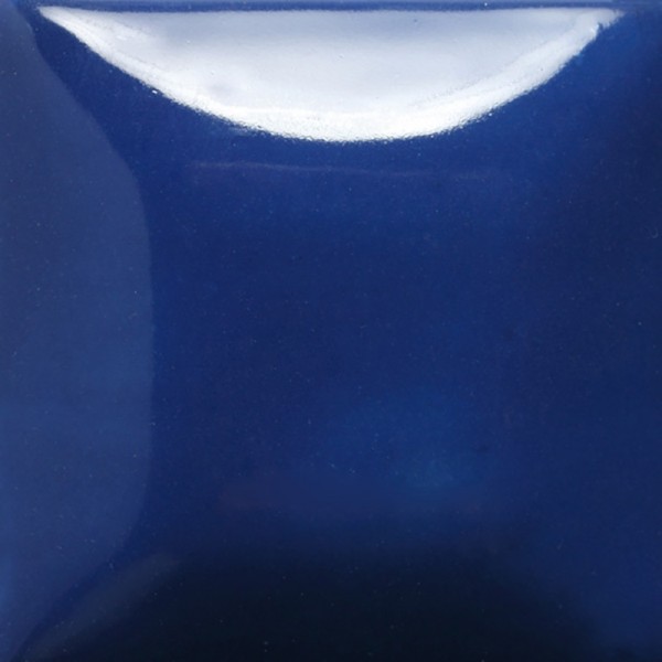SC-076 - Bleu Nuit