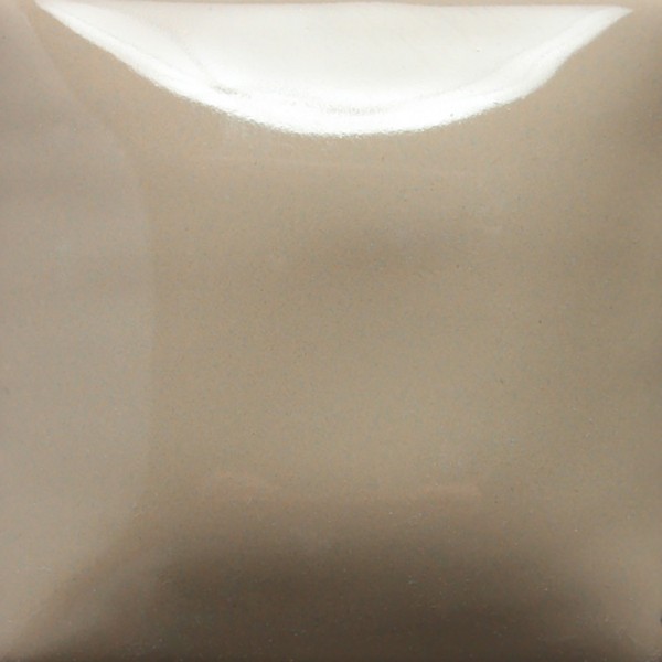 SC-083 - Taupe