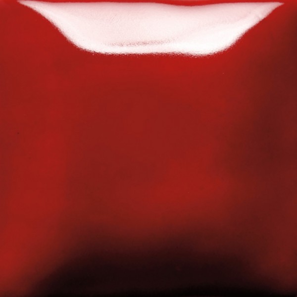 SC-087 - Rouge Cerise
