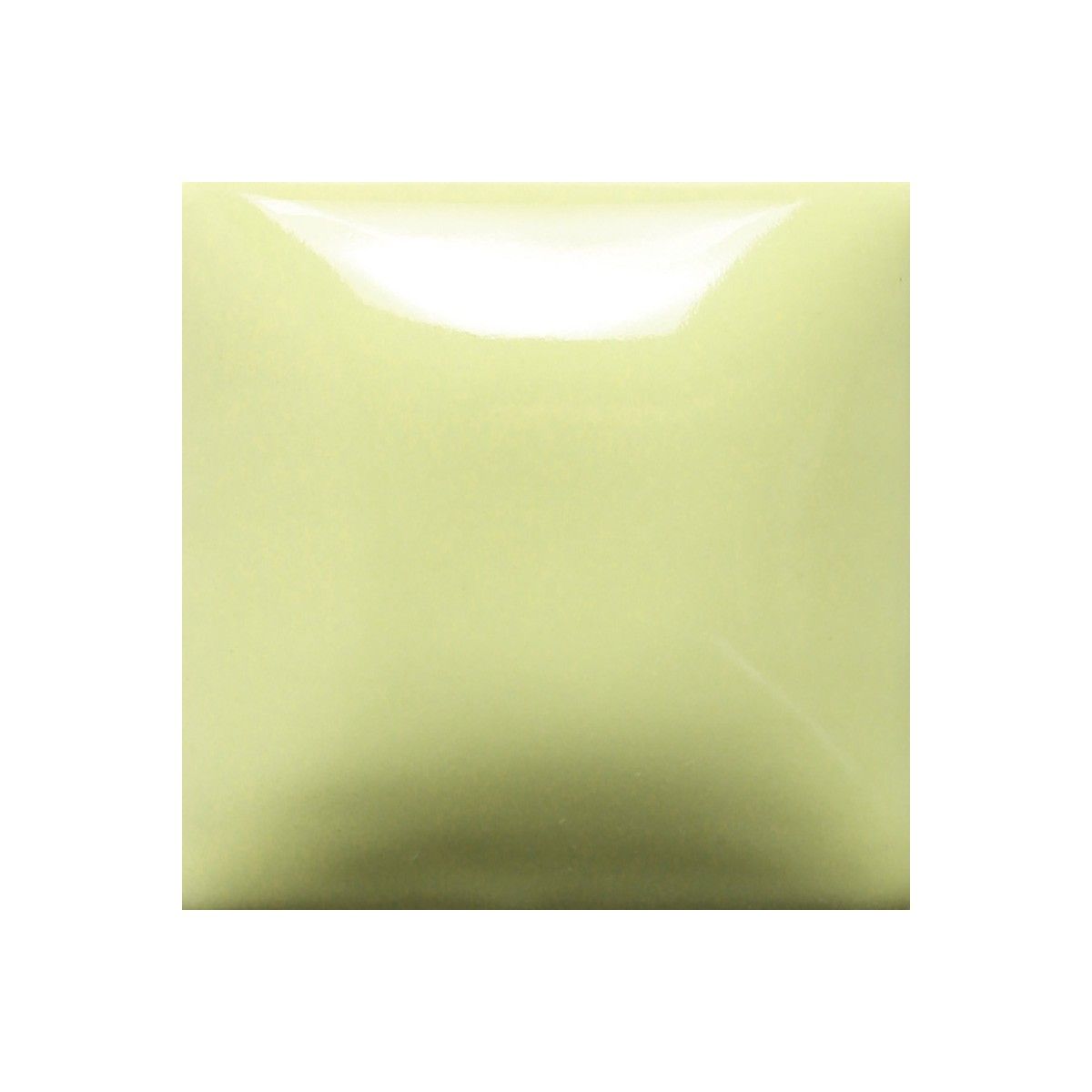 SC-093 - Vert Céleri