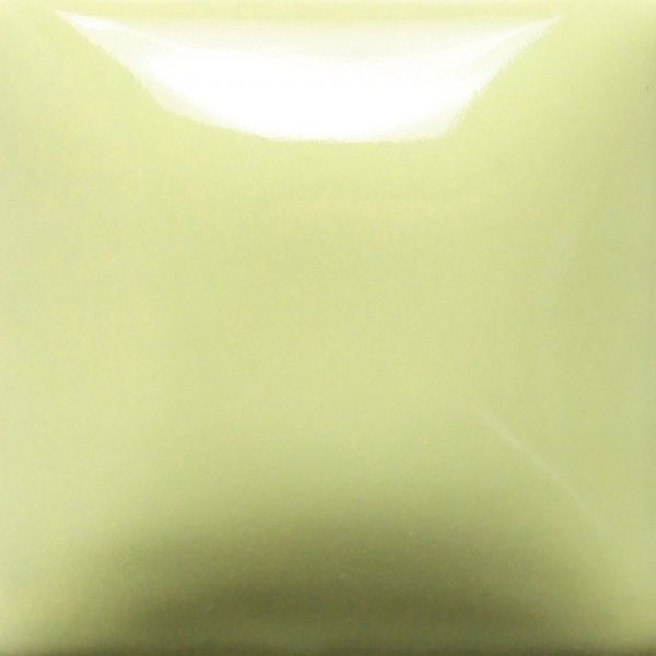 SC-093 - Vert Céleri
