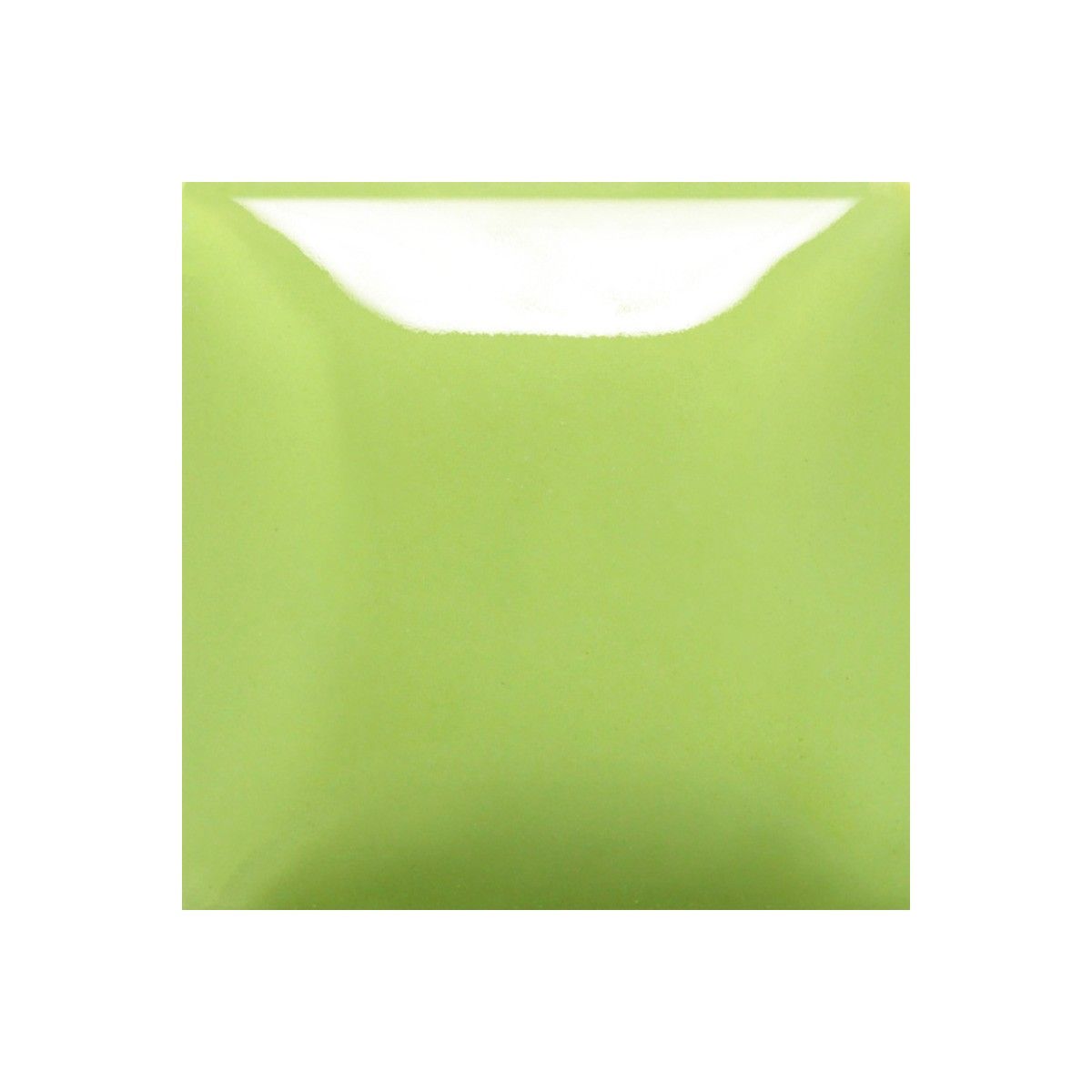 SC-098 - Citron Vert