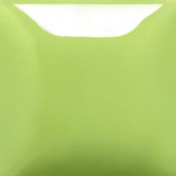 SC-098 - Citron Vert