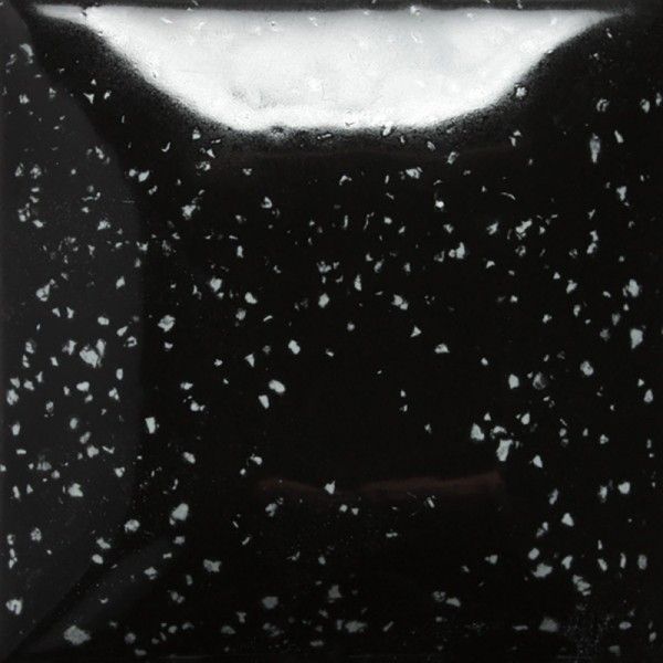 SP-215 - Noir Moucheté
