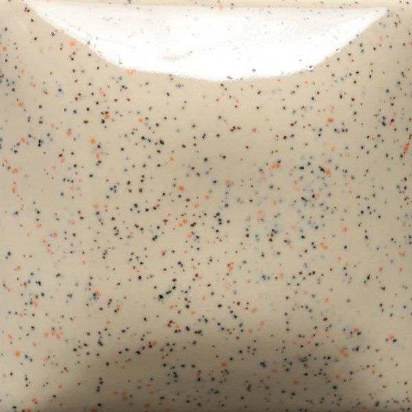 SP-254 - Couleur &agrave; Peindre - Sable Mouchet&eacute;