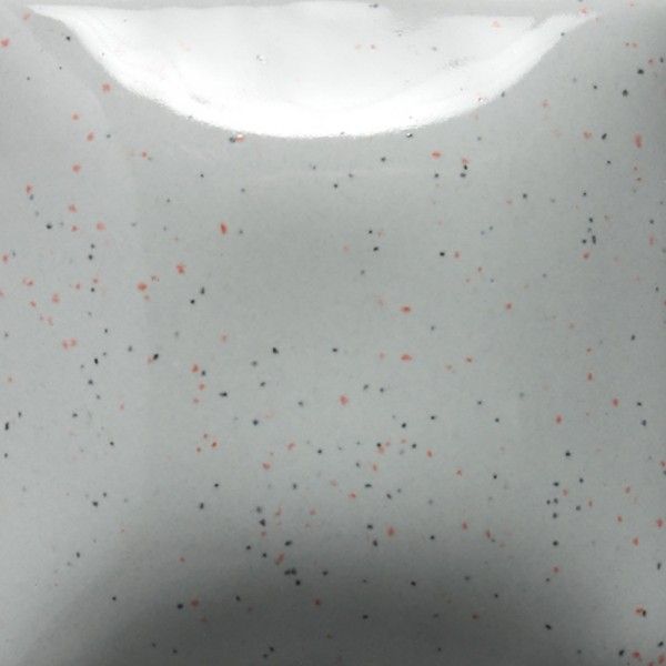 SP-260 - Couleur &agrave; Peindre - Gris Mouchet&eacute;