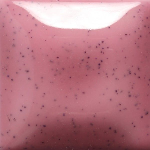 SP-270 - Couleur &agrave; Peindre - Rose Mouchet&eacute;